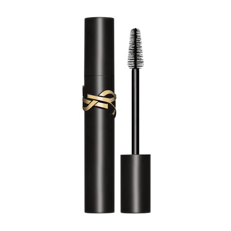 ysl mascara best price|best mascara for eyelash enhancement.